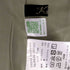 アーバンリサーチ URBAN RESEARCH UR TECH Smart Linen Touch シャーリングギャザーワンピース レディース FREE