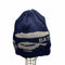 アベイシングエイプ A BATHING APE FACE KNIT CAP エイプヘッド ビーニー メンズ