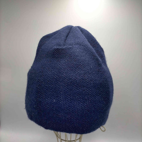 アベイシングエイプ A BATHING APE FACE KNIT CAP エイプヘッド ビーニー メンズ
