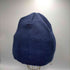 アベイシングエイプ A BATHING APE FACE KNIT CAP エイプヘッド ビーニー メンズ