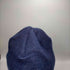アベイシングエイプ A BATHING APE FACE KNIT CAP エイプヘッド ビーニー メンズ
