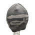 アベイシングエイプ A BATHING APE FACE KNIT CAP エイプヘッド ビーニー メンズ