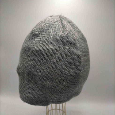 アベイシングエイプ A BATHING APE FACE KNIT CAP エイプヘッド ビーニー メンズ