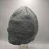 アベイシングエイプ A BATHING APE FACE KNIT CAP エイプヘッド ビーニー メンズ
