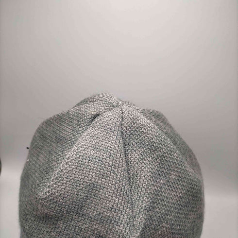 アベイシングエイプ A BATHING APE FACE KNIT CAP エイプヘッド ビーニー メンズ