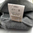 アベイシングエイプ A BATHING APE FACE KNIT CAP エイプヘッド ビーニー メンズ