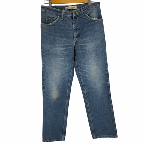 リー Lee REGULAR FIT メンズ 34×30