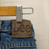 リー Lee REGULAR FIT メンズ 34×30