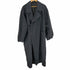 ダーバン DURBAN 90S ナイロントレンチコート メンズ 94-6・L