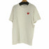 プレイコムデギャルソン PLAY COMME des GARCONS PLAY CDG - T-Shirt メンズ XXL