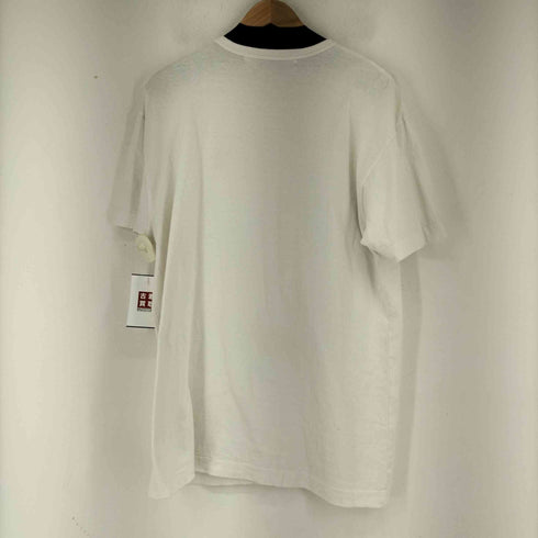 プレイコムデギャルソン PLAY COMME des GARCONS PLAY CDG - T-Shirt メンズ XXL