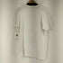 プレイコムデギャルソン PLAY COMME des GARCONS PLAY CDG - T-Shirt メンズ XXL