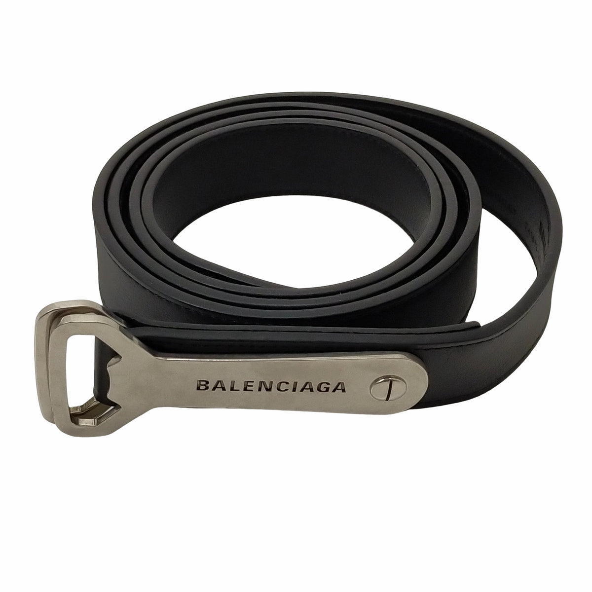 1131602431752-1_1200x1200.jpg?