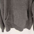 KASHWERE ボアプルオーバーパーカー メンズ import:L