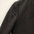 ロロピアーナ Loro Piana カシミヤ混 ボタンレスジャケット レディース JPN:9号