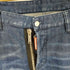 ディースクエアード DSQUARED2 21SS SKATER JEANS ダメージデニムパンツ メンズ 56