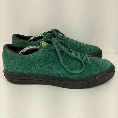 ステューシー Stussy ONE STAR 74 OX メンズ JPN:28.5