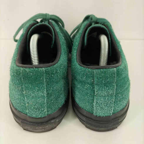 ステューシー Stussy ONE STAR 74 OX メンズ JPN:28.5