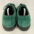 ステューシー Stussy ONE STAR 74 OX メンズ JPN:28.5