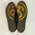 ステューシー Stussy ONE STAR 74 OX メンズ JPN:28.5