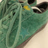 ステューシー Stussy ONE STAR 74 OX メンズ JPN:28.5