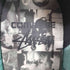 ステューシー Stussy ONE STAR 74 OX メンズ JPN:28.5