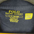 ポロラルフローレン POLO RALPH LAUREN スモールポニー刺繍 VネックS/Sカットソー メンズ JPN:L