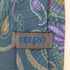 ケンゾーパリス KENZO PARIS 総柄 ネクタイ メンズ