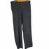 ディッキーズ Dickies 00S メキシコ製 874ワークパンツ メンズ