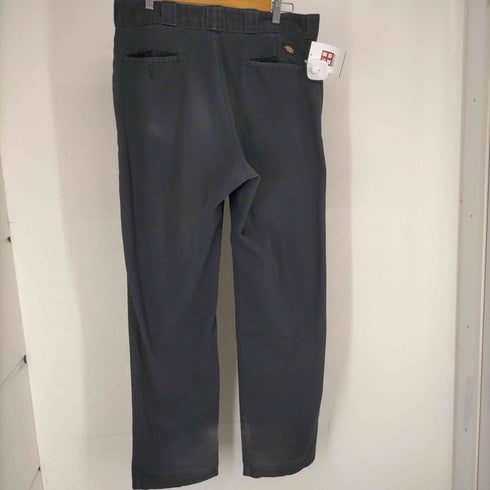 ディッキーズ Dickies 00S メキシコ製 874ワークパンツ メンズ