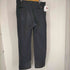ディッキーズ Dickies 00S メキシコ製 874ワークパンツ メンズ