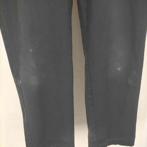 ディッキーズ Dickies 00S メキシコ製 874ワークパンツ メンズ