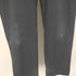 ディッキーズ Dickies 00S メキシコ製 874ワークパンツ メンズ