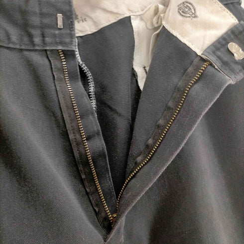 ディッキーズ Dickies 00S メキシコ製 874ワークパンツ メンズ