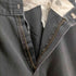 ディッキーズ Dickies 00S メキシコ製 874ワークパンツ メンズ