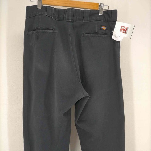 ディッキーズ Dickies 00S メキシコ製 874ワークパンツ メンズ