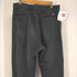 ディッキーズ Dickies 00S メキシコ製 874ワークパンツ メンズ