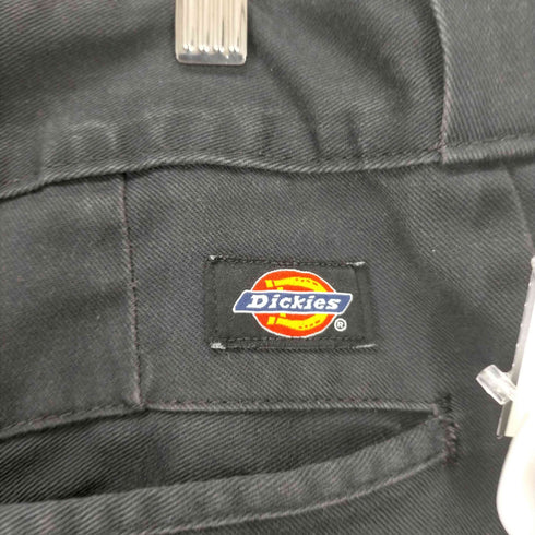 ディッキーズ Dickies 00S メキシコ製 874ワークパンツ メンズ