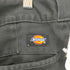 ディッキーズ Dickies 00S メキシコ製 874ワークパンツ メンズ