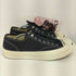 マスターマインド mastermind JAPAN Jack Purcell スカル刺繍 ローカットスニーカー メンズ JPN:29