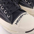 マスターマインド mastermind JAPAN Jack Purcell スカル刺繍 ローカットスニーカー メンズ JPN:29