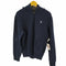 ポロラルフローレン POLO RALPH LAUREN Polo ジップアップ パーカー スモールポニー メンズ JPN:L