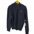 ポロラルフローレン POLO RALPH LAUREN Polo ジップアップ パーカー スモールポニー メンズ JPN:L