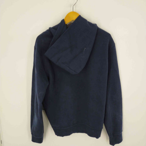 ポロラルフローレン POLO RALPH LAUREN Polo ジップアップ パーカー スモールポニー メンズ JPN:L