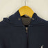 ポロラルフローレン POLO RALPH LAUREN Polo ジップアップ パーカー スモールポニー メンズ JPN:L