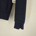 ポロラルフローレン POLO RALPH LAUREN Polo ジップアップ パーカー スモールポニー メンズ JPN:L