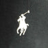 ポロラルフローレン POLO RALPH LAUREN Polo ジップアップ パーカー スモールポニー メンズ JPN:L
