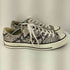 コンバース CONVERSE CHUCK TAYLOR ALL STAR 70 OX スネークスキン メンズ JPN:29.5