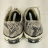 コンバース CONVERSE CHUCK TAYLOR ALL STAR 70 OX スネークスキン メンズ JPN:29.5