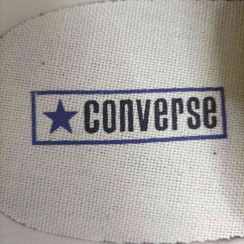 コンバース CONVERSE CHUCK TAYLOR ALL STAR 70 OX スネークスキン メンズ JPN:29.5